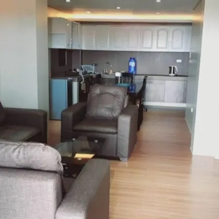Avana HIlls Boracay Prime - Family
