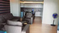 Avana HIlls Boracay Prime - Family - Mountain view