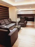 Avana HIlls Boracay Prime - Family - Mountain view