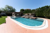 Hotel Casa da Nora - 3-Sterne