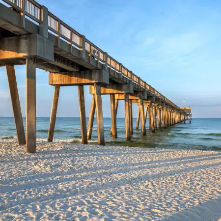 Atwell Suites PANAMA CITY BEACH SOUTHEAST by IHG