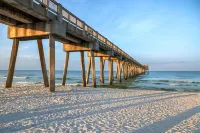 Atwell Suites PANAMA CITY BEACH SOUTHEAST by IHG - 2-Star