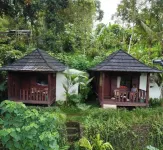 Lembah Tetebatu - Wi-Fi