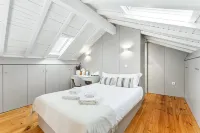 GuestReady – Comfort and charm in Porto - Beach