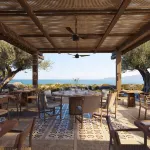 JW Marriott Crete Resort & Spa - 5 Sao