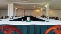 Franklyn D Resort & Spa All Inclusive - 4 звезды