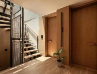 Santa Clara Luxury Living - Beach