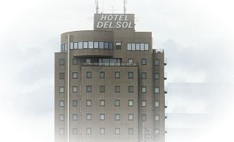 Hotel DelSol