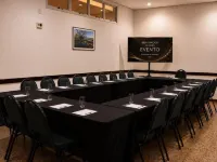 Cedro Hotel - bar