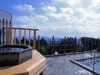 Tsukubasan Keisei Hotel - Hot Springs