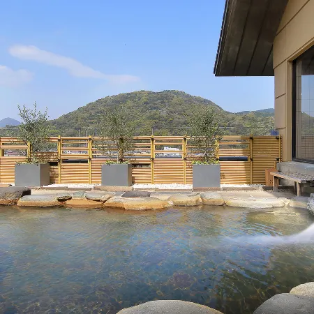 Izu Mitohama Shotokan