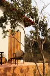 Villa Aruanda - Biệt thự