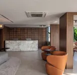 Goa Essence Hai - spa