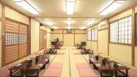Nushiyu Ryokan - 2-Star