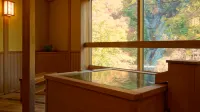 Hotel Yamaguchiya - Hot Springs