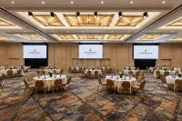 InterContinental Hotels 特拉維夫大衞洲際酒店 - Wi-Fi