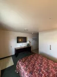Soledad Motel 8 - Wifi