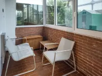 Casa Cosette - Apartments