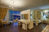 Vinifera Ephesus Hotel - 4-Star