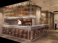 Chaonian Hotel - 5-Star
