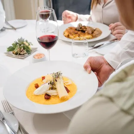Solbadhotel Sigriswil