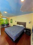 City Center Motel - Pools
