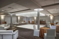 Renaissance des Moines Savery Hotel - 4-Star