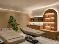 Mövenpick Hotel & Residences Teuta Kotor Bay (Q2 2026) - Spa