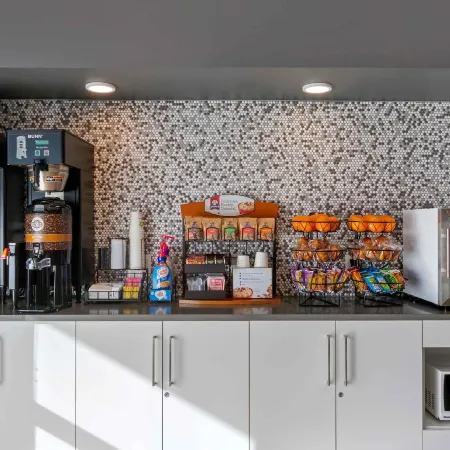 Extended Stay America Premier Suites - Phoenix - Chandler - Downtown