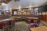 Best Western Plus Burley Inn  Convention Center - Bars