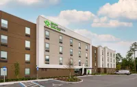 Extended Stay America Premier Suites - Daytona Beach - Ormond Beach - Kitchens