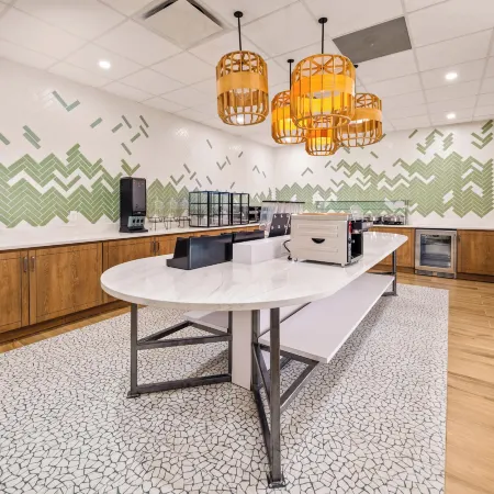 B&B Hotel Orlando International Drive Near Universal - Newly Renovated!