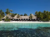 V Villas Maldives at Mirihi - MGallery Collection - Pools