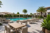 Ramada Resort by Wyndham Datca - 2-Star