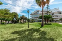 Rg133 - Spacious 3 bed Apartment in Prime Location - Kondo