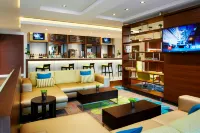 Courtyard Aberdeen Airport - 4-Star