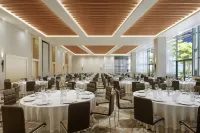 Residence Inn Reston - Wifi