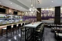 JW Marriott Minneapolis Mall of America - 5-Sterne