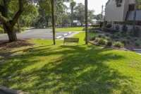 Red Roof Inn Tallahassee - University - Wifi