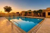 Hotel Rawalkot - 4 stelle