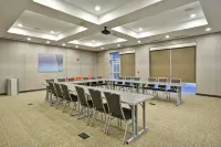 SpringHill Suites Cincinnati Blue Ash - 3-Star