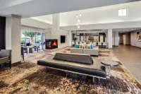 Residence Inn Phoenix NW/Surprise - 3-Star
