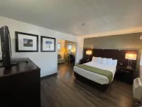 Hi View Inn & Suites - 2 Sao