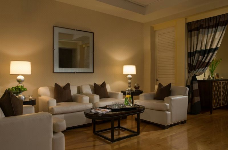 Renaissance Walnut Creek Hotel photo 4