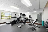 TownePlace Suites Roswell - Wifi