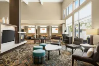 Residence Inn Denver Cherry Creek - Ramah Hewan Peliharaan