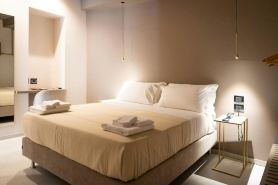 Didimos Town Hotel