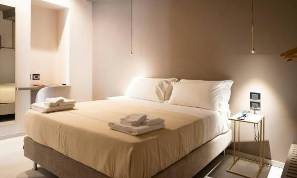 Didimos Town Hotel