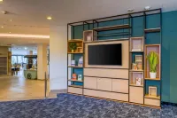 Spark by Hilton Wuppertal City Centre - Cheap