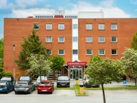 Leonardo Hotel Hannover Medical Park Hotels near Wülferode